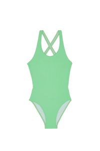 Olivia Jade Swimsuit
