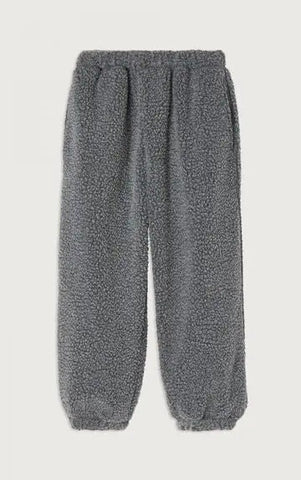 Kid's Joggers Ifynk Anthracite