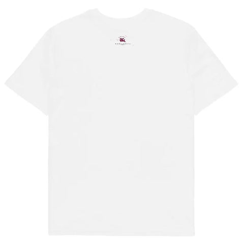 Amy T-Shirt Mugshot Zwei Kontrastsupply