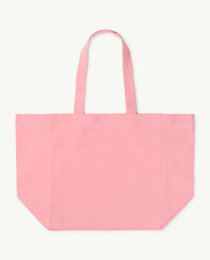 Bag Pink