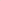 Andrew Polka-dot Muslin Bermuda Shorts Pink Ruby