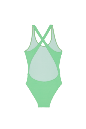 Olivia Jade Swimsuit