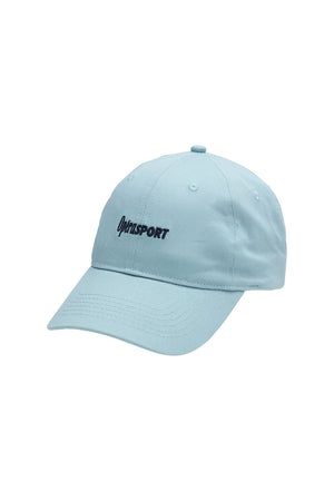Renè Unisex-Mütze Blau