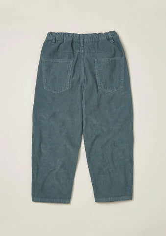 Jeans Goblin Blue Cord