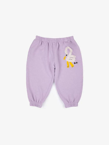 Pelican Jogging Pants Baby