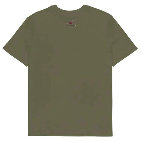 Sade T-Shirt Mugshot Zwei Kontrastsupply