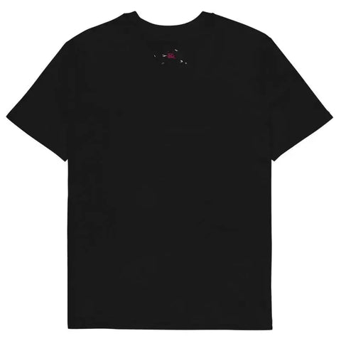 Sade T-Shirt Mugshot Two Kontrastsupply