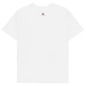 Sade T-Shirt Mugshot Two Kontrastsupply