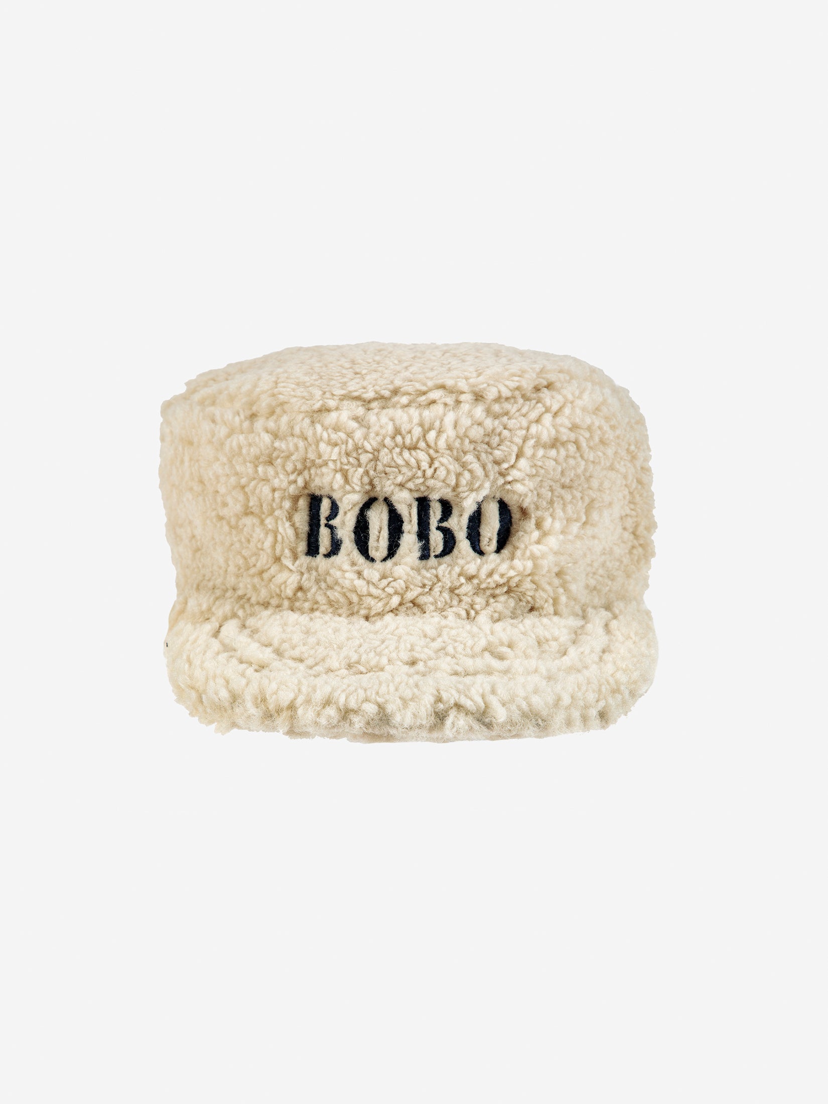 Bobo Sheepskin Cap Bobo Choses | Zirkuss 