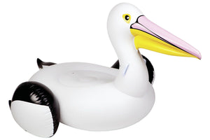 Sunnylife Float Pelican - Zirkuss